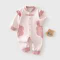 Baby Pure Romper