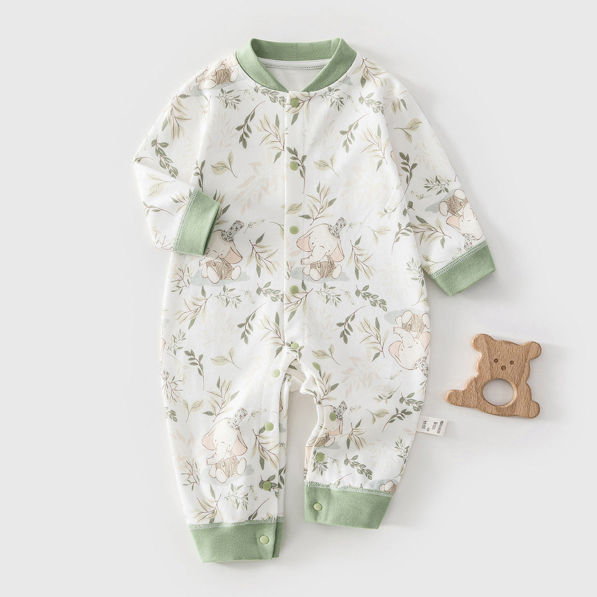 Clothing for Baby Boys and Girls