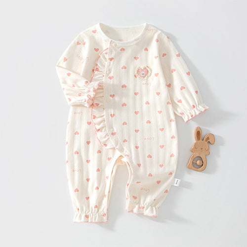 Baby Long Sleeve
