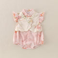 Romper for Baby Girls